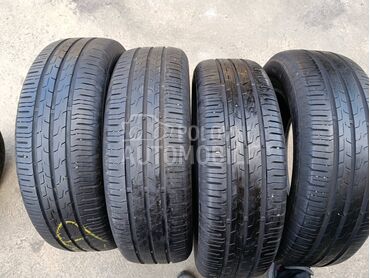 Continental 185/65 R15 Letnja