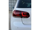 Volkswagen Golf 6 1.2tsi ch
