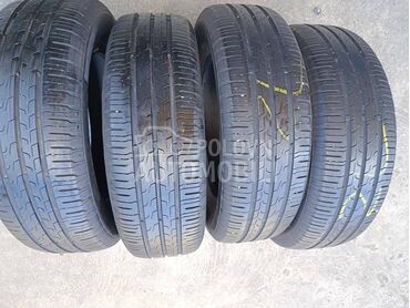 Continental 185/65 R15 Letnja