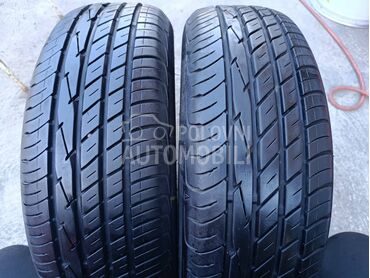 Toyo 185/65 R15 Letnja