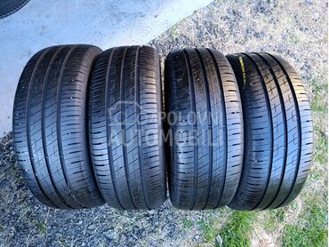 Goodyear 195/45 R16 Letnja