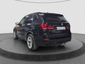 BMW X5 M-/ŠIB/iPerform/4x4