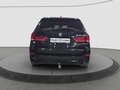 BMW X5 M-/ŠIB/iPerform/4x4