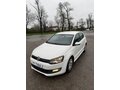 Volkswagen Polo 1.2 TDI NA.VII