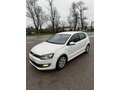 Volkswagen Polo 1.2 TDI NA.VII