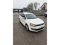 Volkswagen Polo 1.2 TDI NA.VII