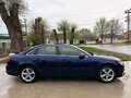 Audi A4 35TDI S LINE S TRON