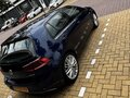 Volkswagen Golf 7 CNG