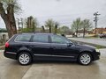 Volkswagen Passat B6 2.0 TDI HIGHLINE