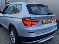 BMW X3 Executive