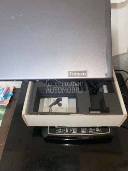 Claas Machinery Guide