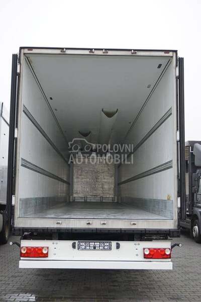 Schmitz Cargobull / DOM2024