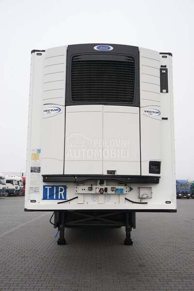 Schmitz Cargobull / DOM2024