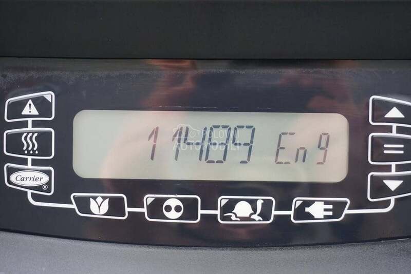 Schmitz Cargobull / DOM2024