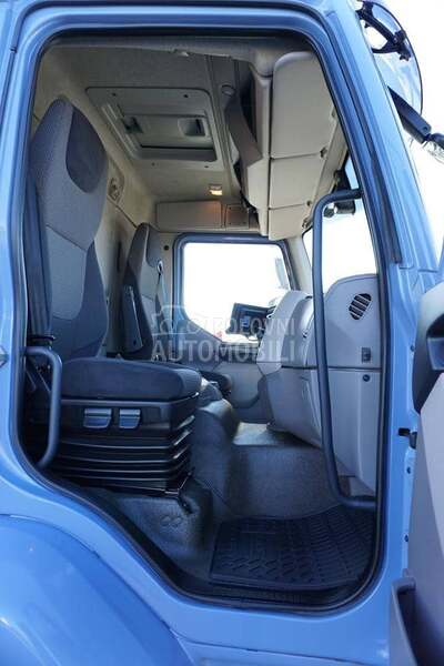 DAF LF / 260 / DOM2028