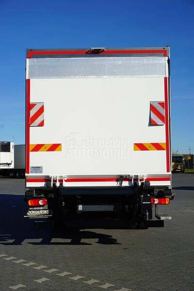 DAF LF / 260 / DOM2028