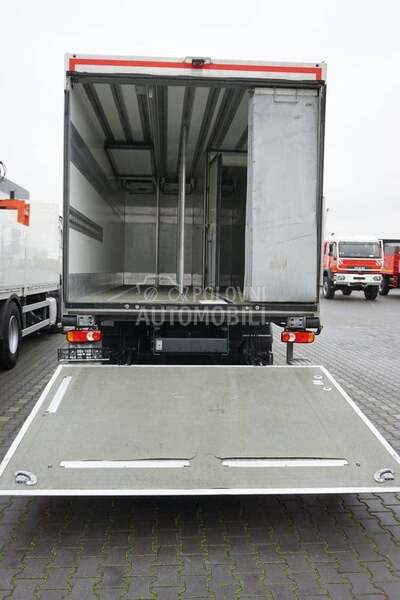 DAF LF / 260 / DOM2028