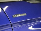 Peugeot 3008 16HDI GT-LINE GT