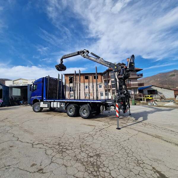 Mercedes Benz Sticar