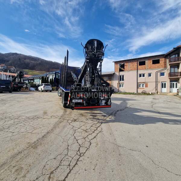 Mercedes Benz Sticar