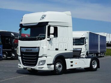 DAF 106 / 480 / DOM2044