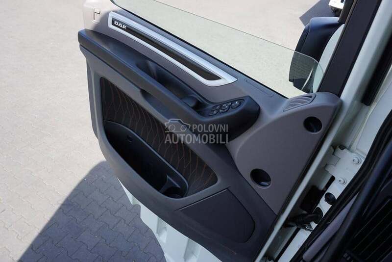 DAF 106 / 480 / DOM2044