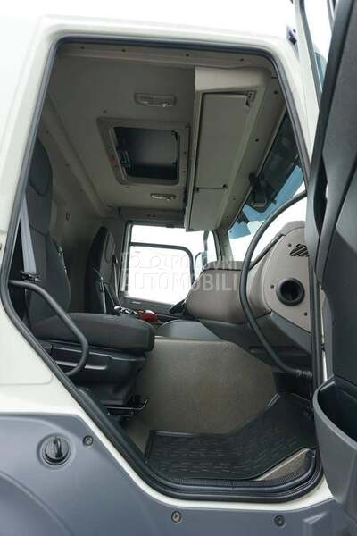 DAF CF / 480 / DOM2045