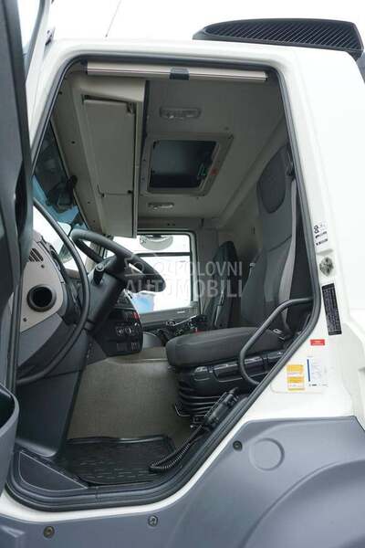 DAF CF / 480 / DOM2045