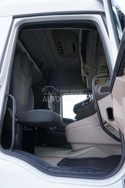 DAF XG / 480 / DOM2046