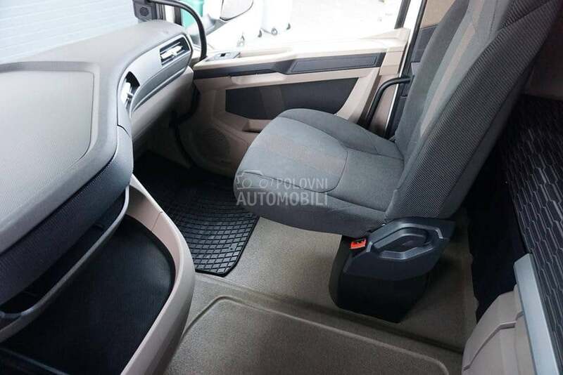 DAF XG / 480 / DOM2046