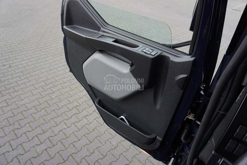 Renault D 16 / 280 / DOM2051