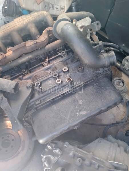 Renault Master 2.5tdi