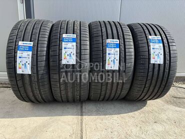 Sailun 315/35 R21 Letnja