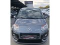 Citroen C3 Picasso 1.6 HDI