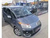 Citroen C3 Picasso 1.6 HDI