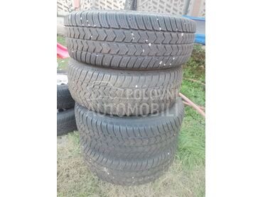 Ostalo 215/65 R16 Zimska