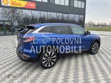Renault Austral 1.3 Hybrid