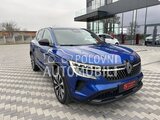 Renault Austral 1.3 Hybrid