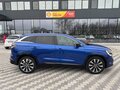 Renault Austral 1.3 Hybrid