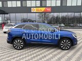 Renault Austral 1.3 Hybrid