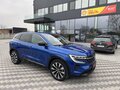 Renault Austral 1.3 Hybrid