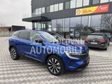 Renault Austral 1.3 Hybrid