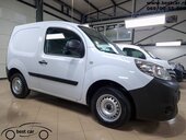 Renault Kangoo 1.5 dci  COMPACT