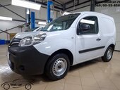 Renault Kangoo 1.5 dci  COMPACT