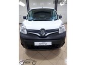 Renault Kangoo 1.5 dci  COMPACT