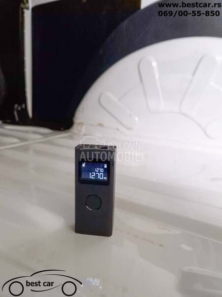 Renault Kangoo 1.5 dci  COMPACT