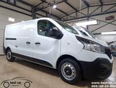 Renault Trafic L2 H1 1.6 dci