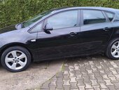 Opel Astra J 1.6B.AUTOM.