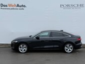 Audi A5 40TDI S tronic