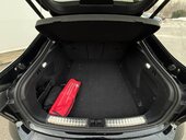 Audi A5 40TDI S tronic